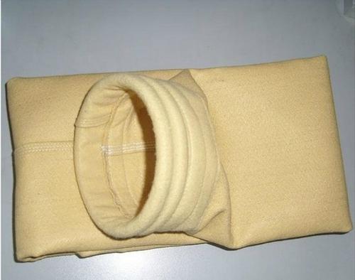 除尘设备那么多，布袋除尘有什么优势？