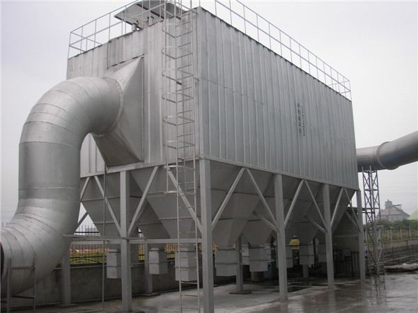 想要延长四川除尘设备使用寿命，应该怎样做？