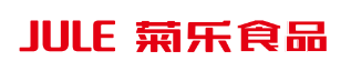 四川菊乐食品有限公司奶牛场沼气工程